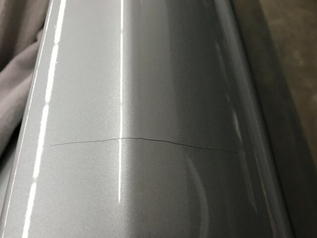 1973 Cadillac DeVille - photo 13