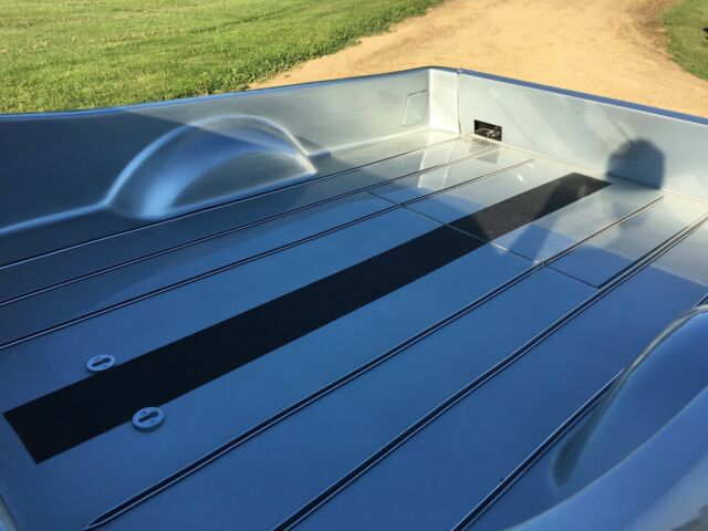 1973 Cadillac DeVille - photo 9