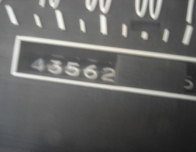 1973 Cadillac Eldorado - photo 8