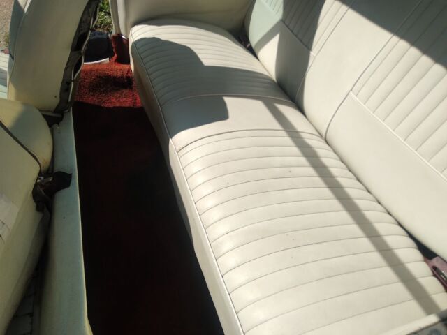 1973 Cadillac Eldorado - photo 8