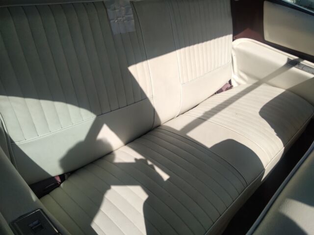 1973 Cadillac Eldorado - photo 9