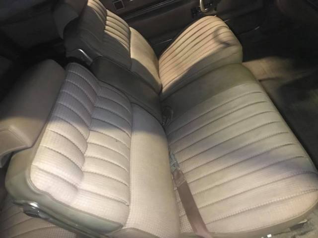 1973 Cadillac Eldorado super fly - photo 13