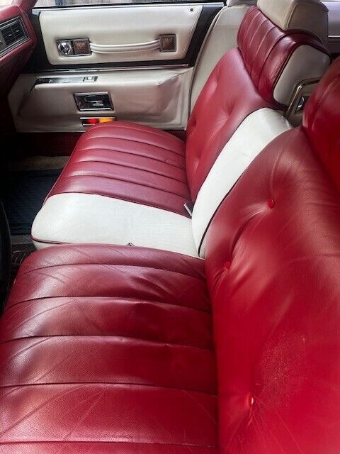 1973 Cadillac Fleetwood - photo 13
