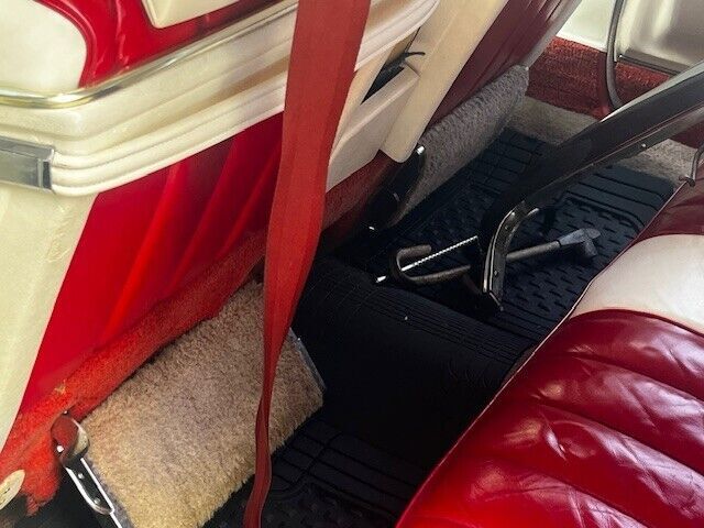 1973 Cadillac Fleetwood - photo 4