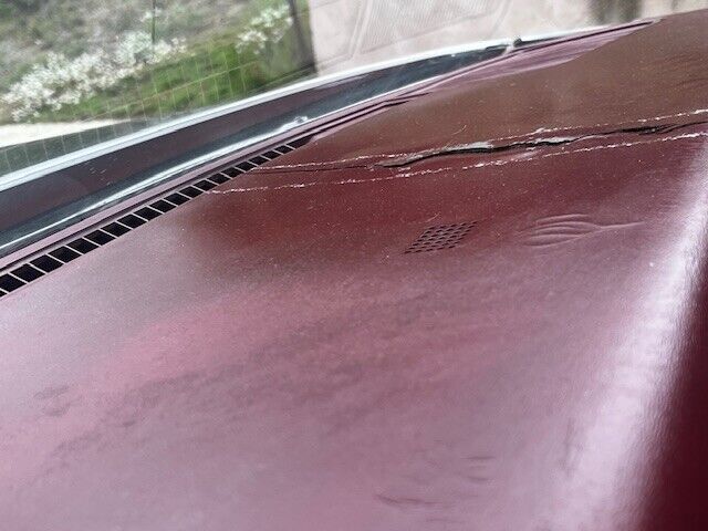 1973 Cadillac Fleetwood - photo 8