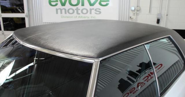 1973 Cadillac DeVille -- - photo 13