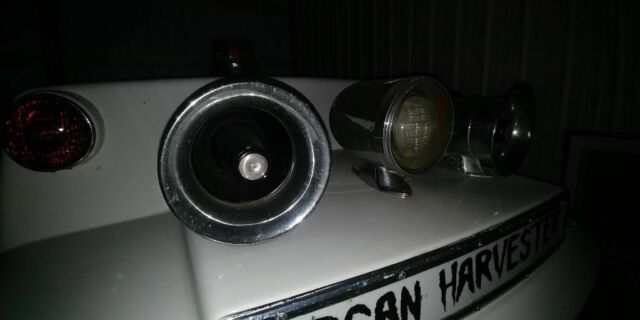 1973 Cadillac Other - photo 12