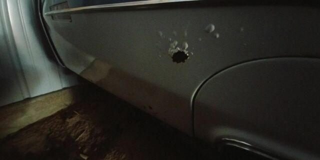 1973 Cadillac Other - photo 5