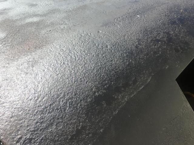 1973 Chevrolet Camaro - photo 11