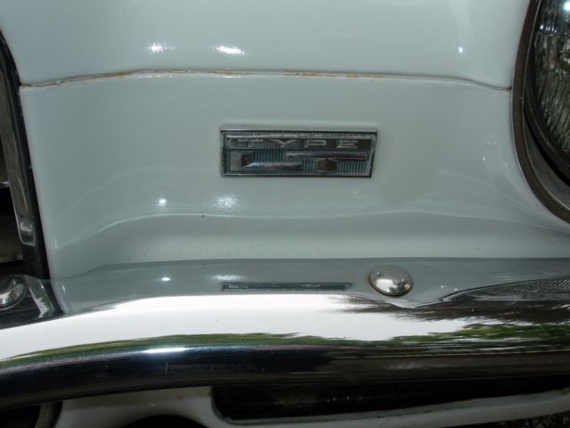 1973 Chevrolet Camaro White with Black Vinyl Top - photo 6