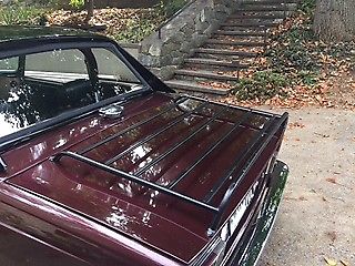1973 Triumph TR-6 - photo 6