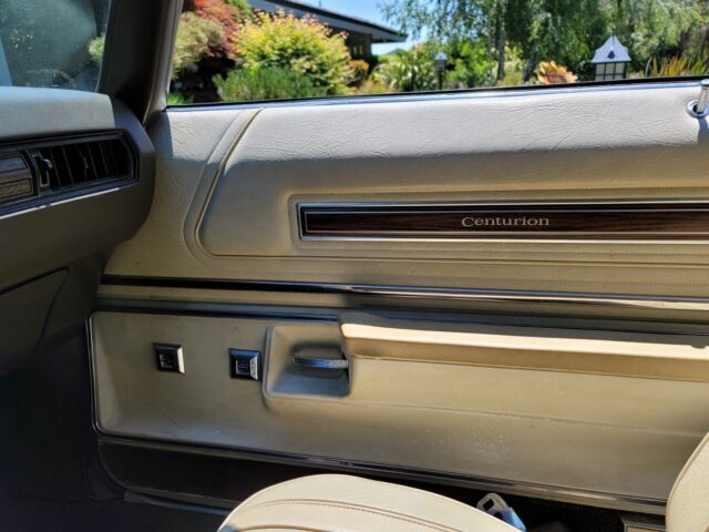 1973 Buick Other - photo 12