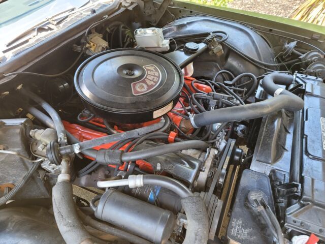 1973 Buick Other - photo 13