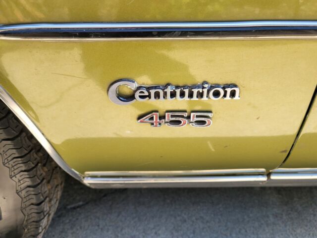 1973 Buick Other - photo 2