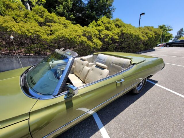 1973 Buick Other - photo 4
