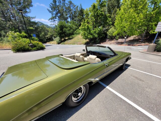 1973 Buick Other - photo 5
