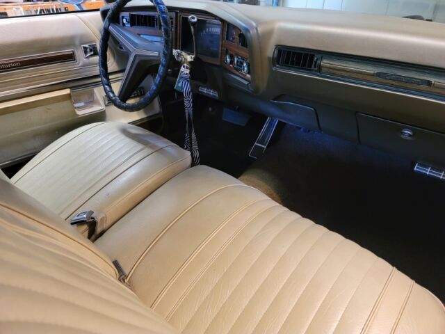 1973 Buick Other - photo 9