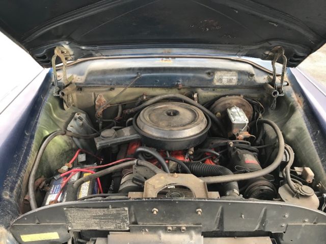 1973 Other Makes Checker Marathon - photo 11
