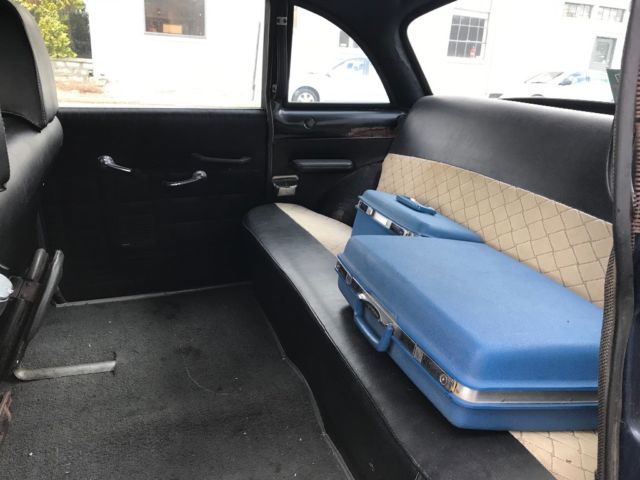 1973 Other Makes Checker Marathon - photo 8