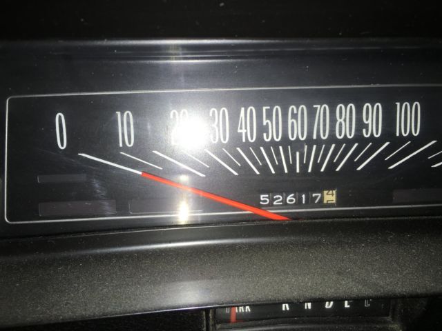 1973 Chevrolet Chevelle - photo 5
