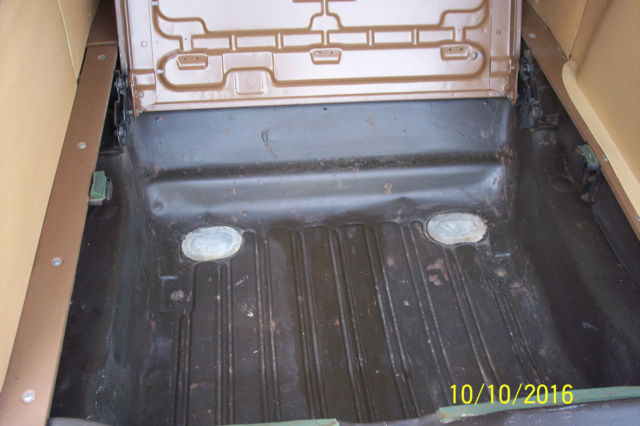1973 Chevrolet Chevelle - photo 12