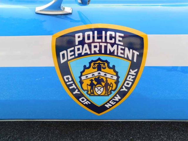 1973 Chevrolet Bel Air - photo 4