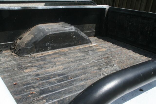 1973 Chevrolet C-10 - photo 6