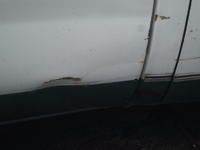 1973 Chevrolet C-10 2 door - photo 6