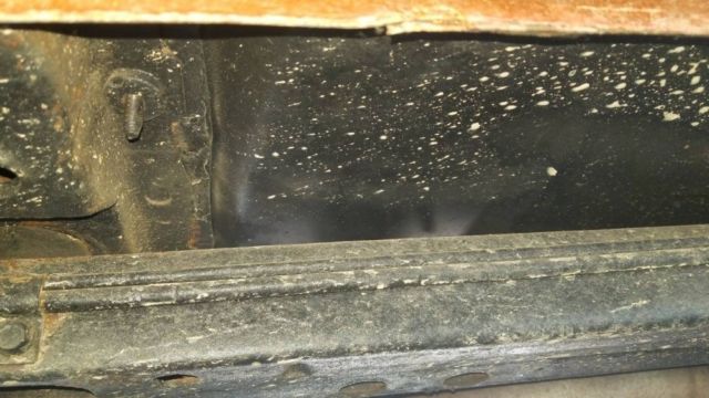 1973 Chevrolet Camaro -REAL SPLIT BUMPER-VERY NICE 2ND GENERATION-CALL U - photo 3