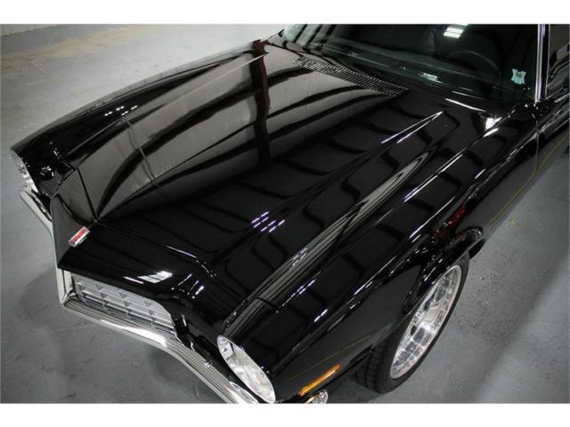 1973 Chevrolet Other Pickups -- - photo 11