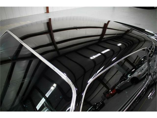 1973 Chevrolet Other Pickups -- - photo 12