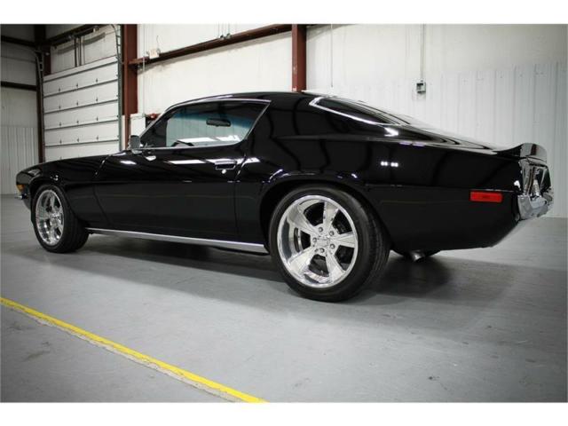 1973 Chevrolet Other Pickups -- - photo 4