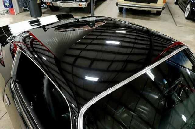 1973 Chevrolet Camaro -- - photo 10
