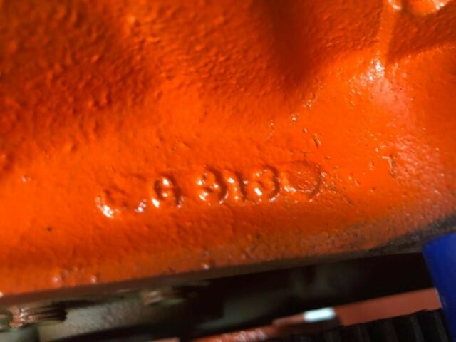 1973 Chevrolet Camaro -- - photo 11
