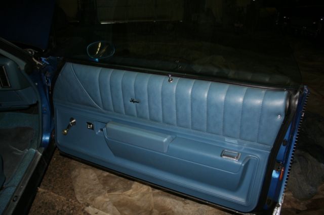 1973 Chevrolet Chevelle Laguna - photo 10