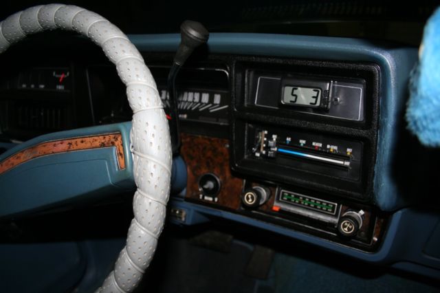 1973 Chevrolet Chevelle Laguna - photo 11