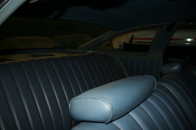 1973 Chevrolet Chevelle Laguna - photo 12
