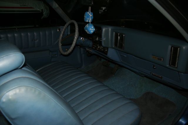 1973 Chevrolet Chevelle Laguna - photo 9