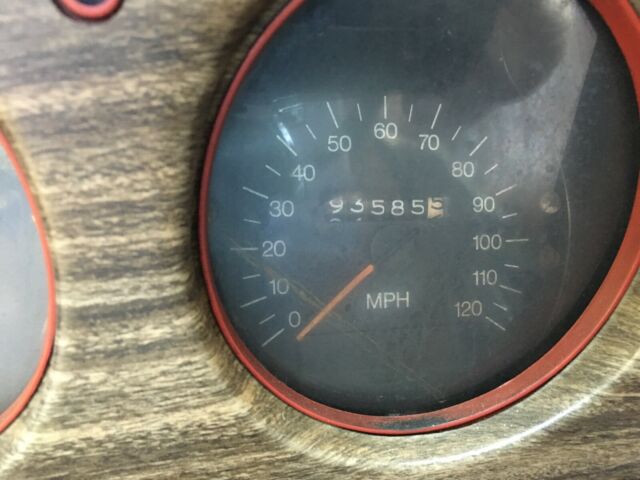 1973 Chevrolet Chevelle - photo 12