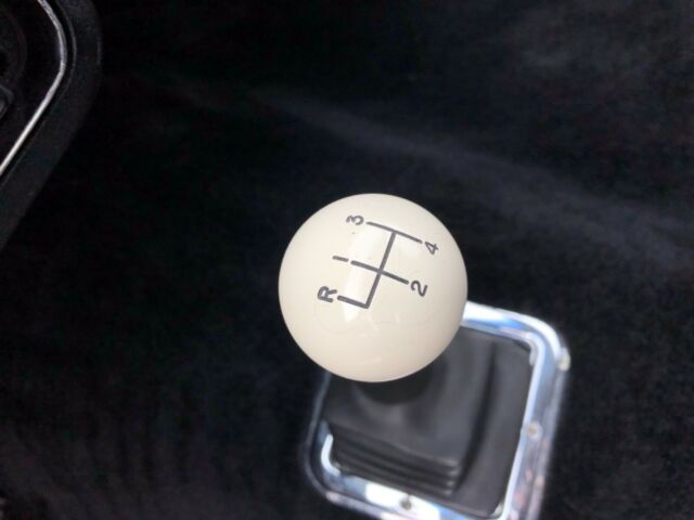 1973 Chevrolet Chevelle - photo 10