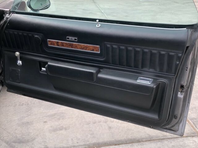 1973 Chevrolet Chevelle - photo 12