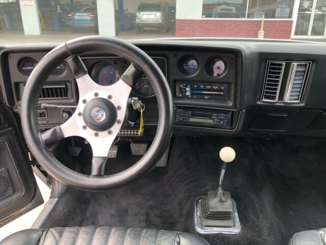 1973 Chevrolet Chevelle - photo 8