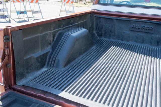 1973 Chevrolet Other Pickups - photo 10