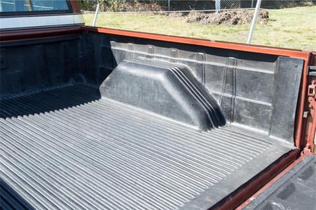 1973 Chevrolet Other Pickups - photo 12