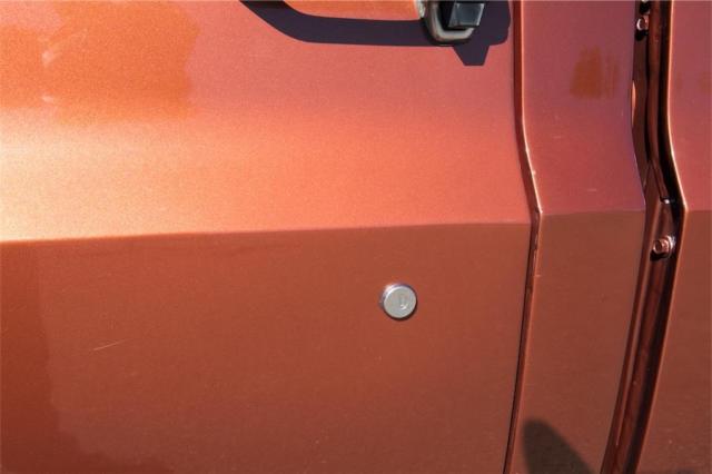 1973 Chevrolet Other Pickups - photo 8