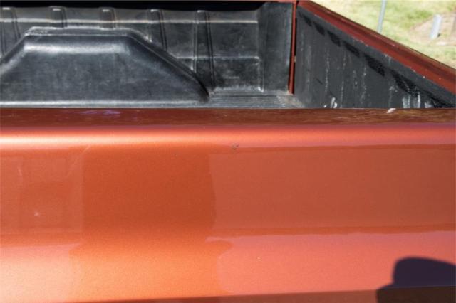 1973 Chevrolet Other Pickups - photo 9