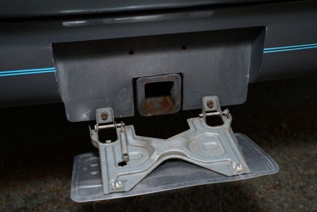 1973 Chevrolet C-10 CK 3500 - photo 5