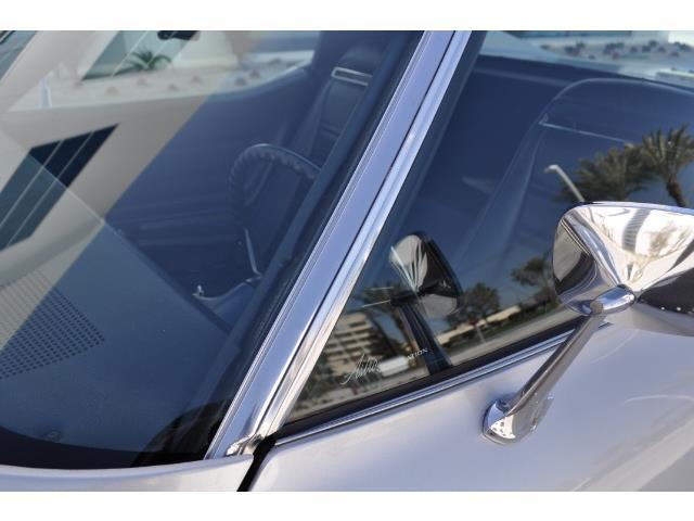1973 Chevrolet Corvette - photo 10