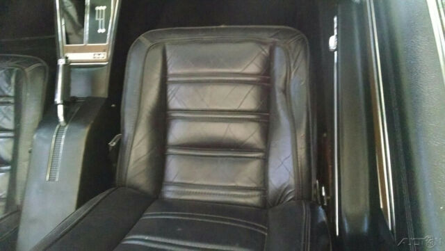1973 Chevrolet Corvette All Numbers Matching Only 20,000 Original Miles - photo 12