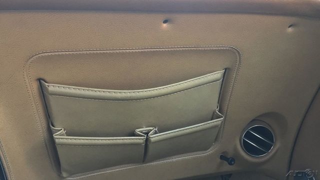 1973 Chevrolet Corvette Stingray Numbers Matching Convertible - photo 13